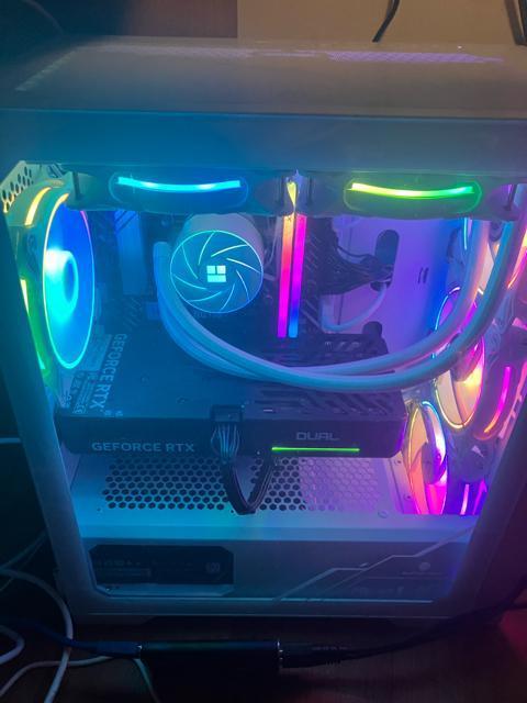 ASUSゲーミングPC < PC本体/周辺機器 ASUSゲーミングPC < PC本体/周辺機器の