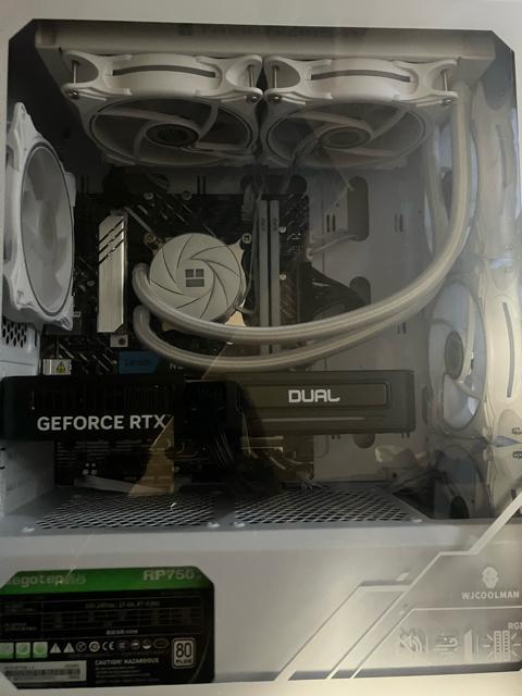 ASUSゲーミングPC < PC本体/周辺機器 ASUSゲーミングPC < PC本体/周辺機器の