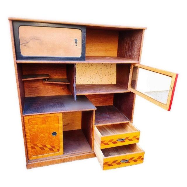 ���\�y ����I �H��I �a�Ƌ� �A���e�B�[�N �ؐ� �ÉƋ� ���a���g�� ���I ���a ���g�� ���[�I �I �a �L���r�l�b�g �Ƌ� �� �C���e���A/���C�t�� 