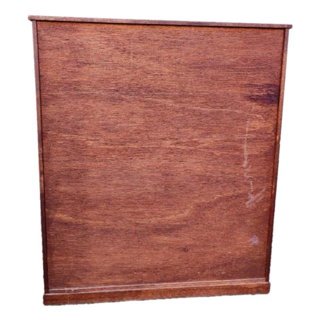 ���\�y ����I �H��I �a�Ƌ� �A���e�B�[�N �ؐ� �ÉƋ� ���a���g�� ���I ���a ���g�� ���[�I �I �a �L���r�l�b�g �Ƌ� �� �C���e���A/���C�t�� 