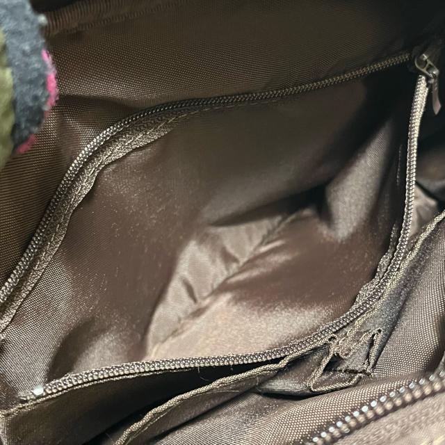 【ヴィンテージ】【DAKS / ダックス】 ショルダーバッグ メッセンジャー < ブランド 【ヴィンテージ】【DAKS / ダックス】 ショルダーバッグ メッセンジャー < ブランドの