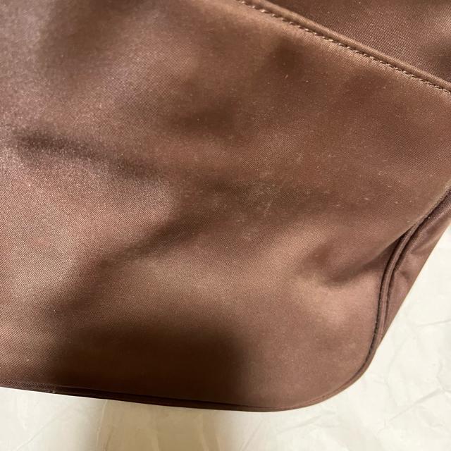 【ヴィンテージ】【DAKS / ダックス】 ショルダーバッグ メッセンジャー < ブランド 【ヴィンテージ】【DAKS / ダックス】 ショルダーバッグ メッセンジャー < ブランドの