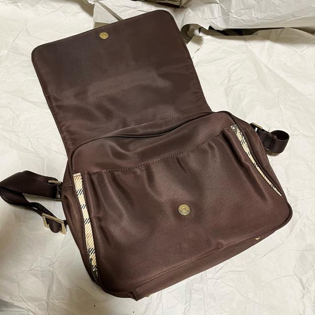 【ヴィンテージ】【DAKS / ダックス】 ショルダーバッグ メッセンジャー < ブランド 【ヴィンテージ】【DAKS / ダックス】 ショルダーバッグ メッセンジャー < ブランドの