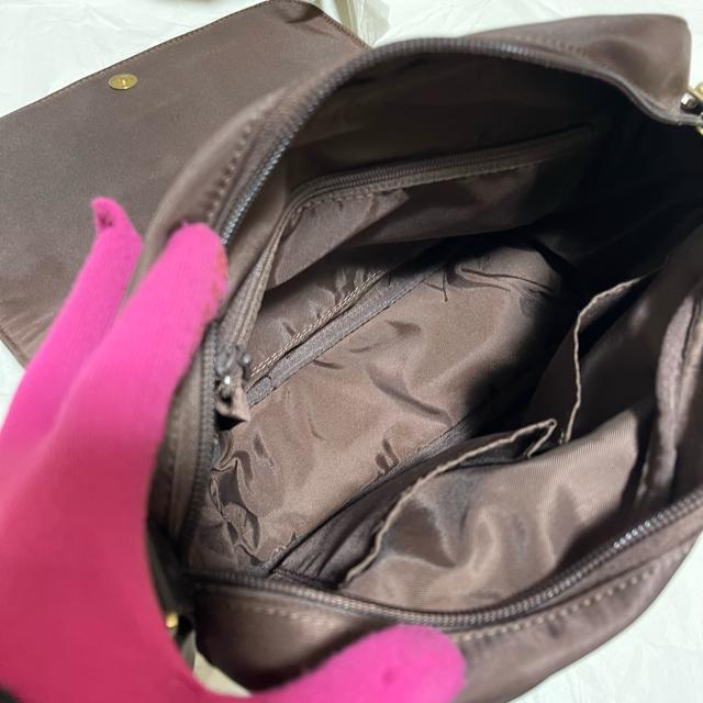 【ヴィンテージ】【DAKS / ダックス】 ショルダーバッグ メッセンジャー < ブランド 【ヴィンテージ】【DAKS / ダックス】 ショルダーバッグ メッセンジャー < ブランドの