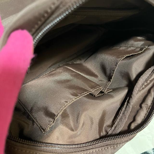 【ヴィンテージ】【DAKS / ダックス】 ショルダーバッグ メッセンジャー < ブランド 【ヴィンテージ】【DAKS / ダックス】 ショルダーバッグ メッセンジャー < ブランドの