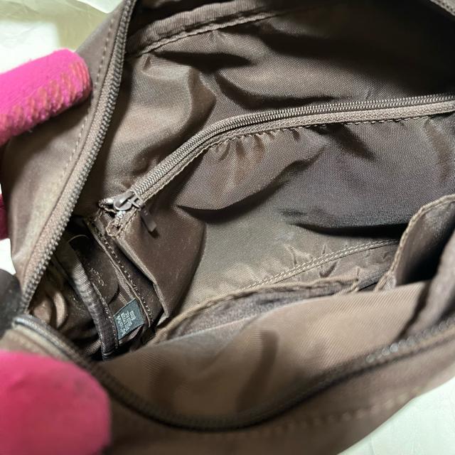 【ヴィンテージ】【DAKS / ダックス】 ショルダーバッグ メッセンジャー < ブランド 【ヴィンテージ】【DAKS / ダックス】 ショルダーバッグ メッセンジャー < ブランドの