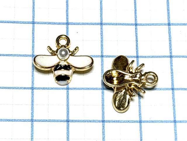 5137 �����̂̃~�c�o�`����@���F2�@�����@�I�@�����p�[�c�@�A�N�Z�T���[�`���[���@�n���h���C�h�ޗ��@�G�i�������� �� �y�b�g/��|/���|�� 