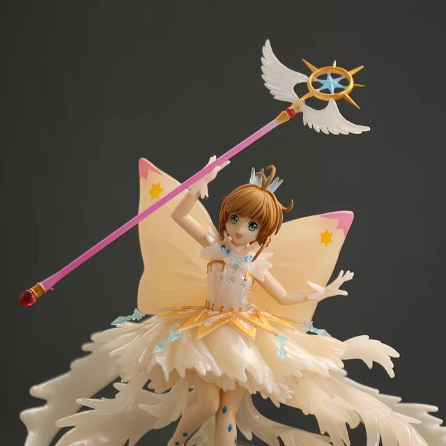 �ؔV�{��Hello Brand New World1/7�J�[�h�L���v�^�[������  �� �z�r�[�� 