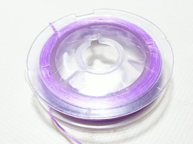 �����������������̐��@�O�D�W�����i���x���_�[�j�����@ �� �����A�N�Z�T���[/���v�� 