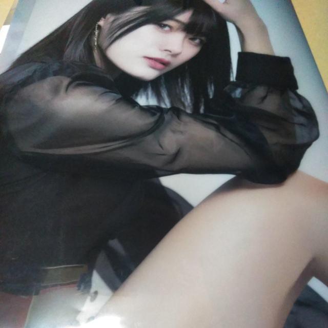 �N���A�t�@�C�����J��  �� �C���e���A/���C�t�� 