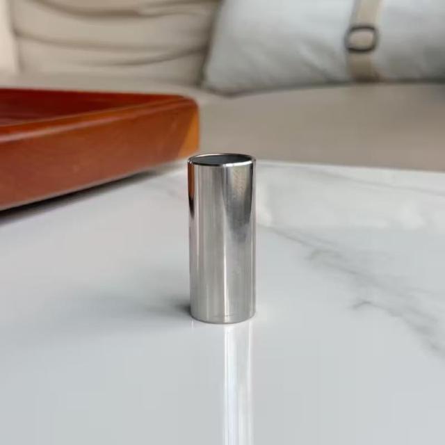 爆ヤス490円★ステンレススチール製ギタースライド、ガラス製ピック、エレクトリックおよびアコースティックギター用透明スライドセット < ホビー 爆ヤス490円★ステンレススチール製ギタースライド、ガラス製ピック、エレクトリックおよびアコースティックギター用透明スライドセット < ホビーの