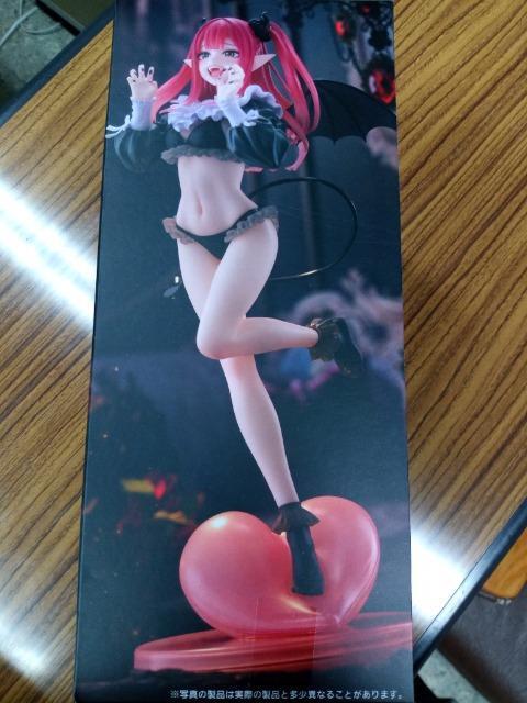 新品、未開封 喜多川海夢 リズver. フィギュア セクシー < ホビー 新品、未開封 喜多川海夢 リズver. フィギュア セクシー < ホビーの