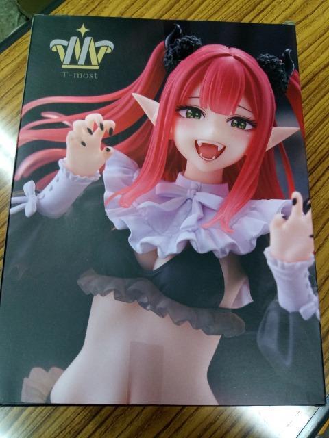 新品、未開封 喜多川海夢 リズver. フィギュア セクシー < ホビー 新品、未開封 喜多川海夢 リズver. フィギュア セクシー < ホビーの