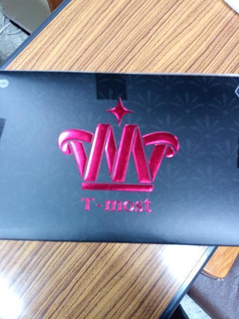 新品、未開封 喜多川海夢 リズver. フィギュア セクシー < ホビー 新品、未開封 喜多川海夢 リズver. フィギュア セクシー < ホビーの