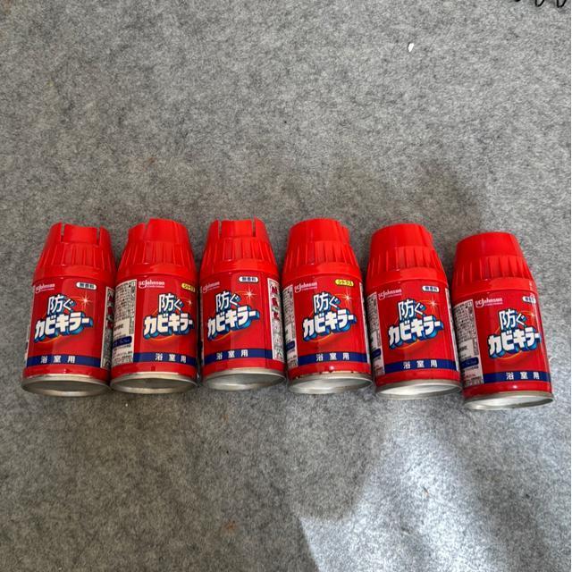 ���p�G��  �� �C���e���A/���C�t�� 