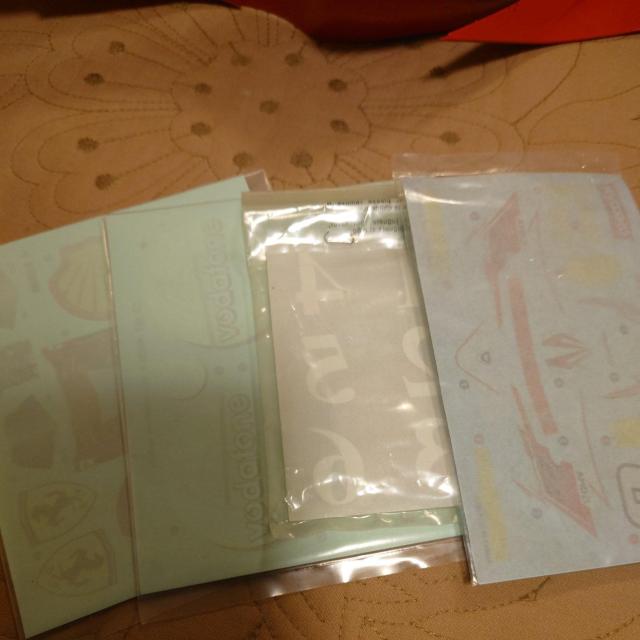 デアゴスティーニF12004ディスプレイ用ボディー < ホビー デアゴスティーニF12004ディスプレイ用ボディー < ホビーの