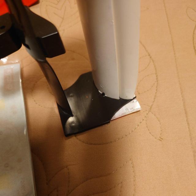 デアゴスティーニF12004ディスプレイ用ボディー < ホビー デアゴスティーニF12004ディスプレイ用ボディー < ホビーの