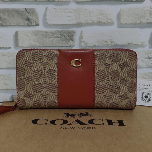 �V�iCOACH�@�A�R�[�f�B�I�� �W�b�v �E�H���b�g �J���[�u���b�N �V�O�l�`���[ �L�����o�X �����z  �� �u�����h�� 