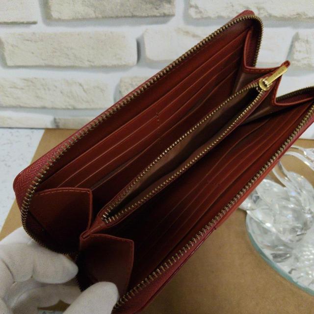 �V�iCOACH�@�A�R�[�f�B�I�� �W�b�v �E�H���b�g �J���[�u���b�N �V�O�l�`���[ �L�����o�X �����z �� �u�����h�� 