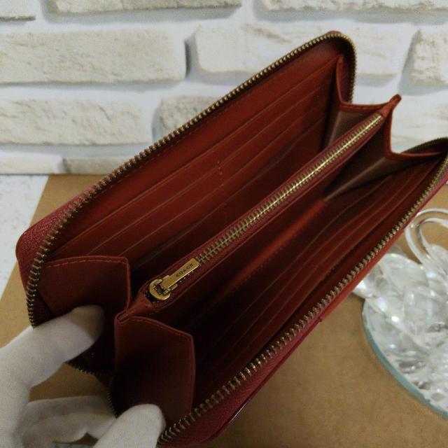 �V�iCOACH�@�A�R�[�f�B�I�� �W�b�v �E�H���b�g �J���[�u���b�N �V�O�l�`���[ �L�����o�X �����z �� �u�����h�� 