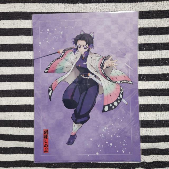 ����u�S�ł̐n�v������� ���� ���|���ė� �A�j�v���b�N�X �I�����C������ ����J�� E�� �N���A�t�@�C���Z�b�g ���̂� �J�i�� �� �A�j��/�R�~�b�N/�L�����N�^�[�� 