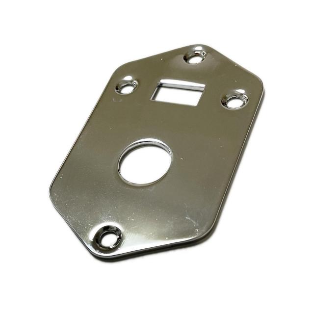 Jaguar �W���K�[�p�@�g�O�����X���C�h�X�C�b�`�@���t���v���[�g �� �z�r�[�� 