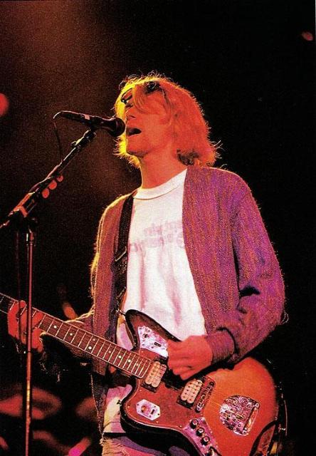 Jaguar �W���K�[�p�@�g�O�����X���C�h�X�C�b�`�@���t���v���[�g �� �z�r�[�� 