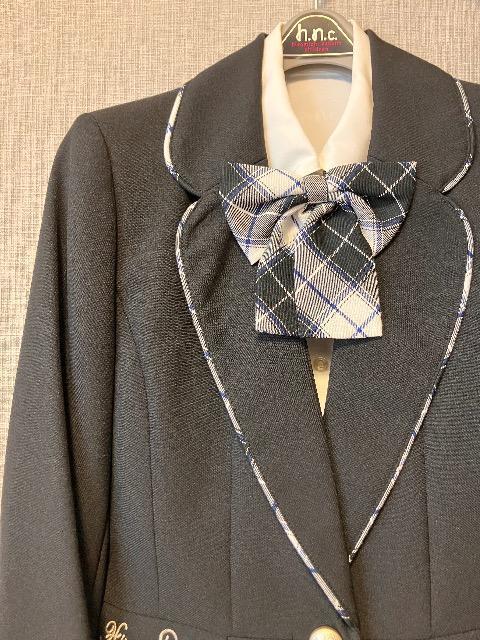 �q���~�`�i�J�m�����Ǝ��E���w���X�[�c�Z�b�g165cm �� �L�b�Y/�x�r�[�� 