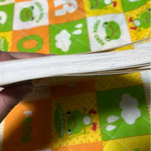 ���B��Q�ł��s�A�m���e���܂����H �� �{/�G���� 