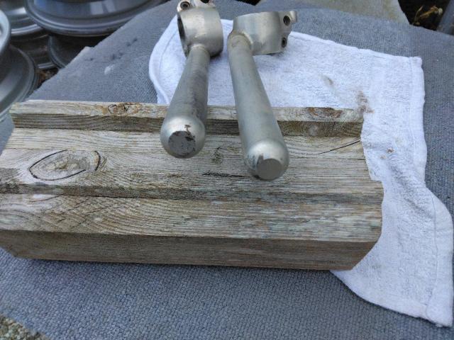 TZR2503MA�p�@�O���^�����n���h�� �� ������/�o�C�N