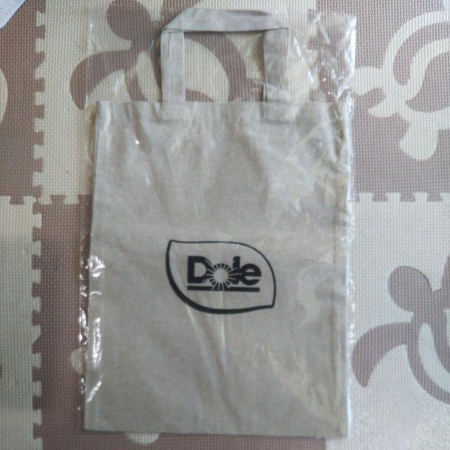 ���g�p���J���V�i Dole �G�R�o�b�O �T�u�o�b�O ���������o�b�O ������������  �� �����t�@�b�V������ 