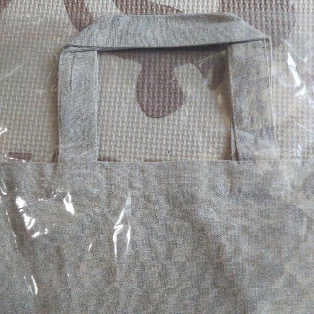 ���g�p���J���V�i Dole �G�R�o�b�O �T�u�o�b�O ���������o�b�O ������������ �� �����t�@�b�V������ 