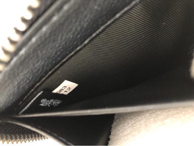 COACH �����z�@�V�O�l�`���[ �� �u�����h�� 