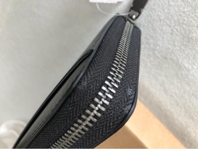 COACH �����z�@�V�O�l�`���[ �� �u�����h�� 