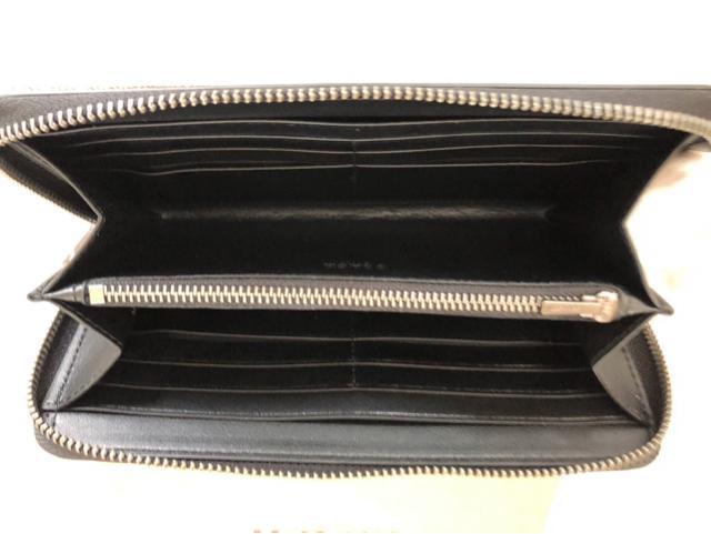 COACH �����z�@�V�O�l�`���[ �� �u�����h�� 