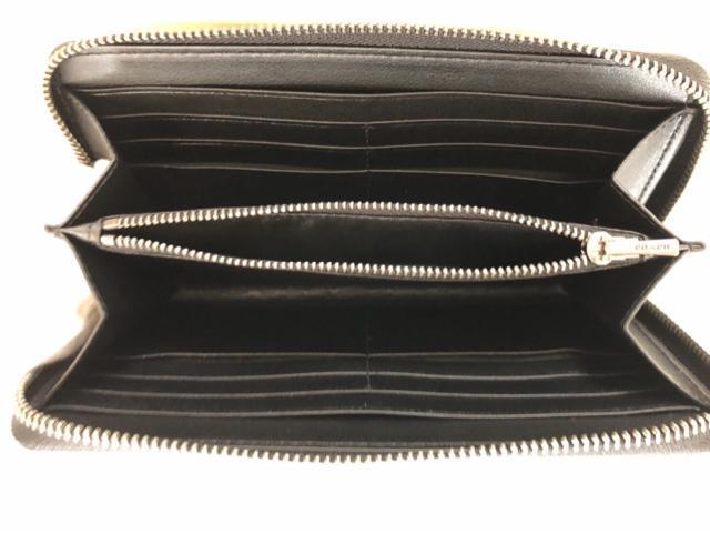 COACH �����z�@�V�O�l�`���[ �� �u�����h�� 