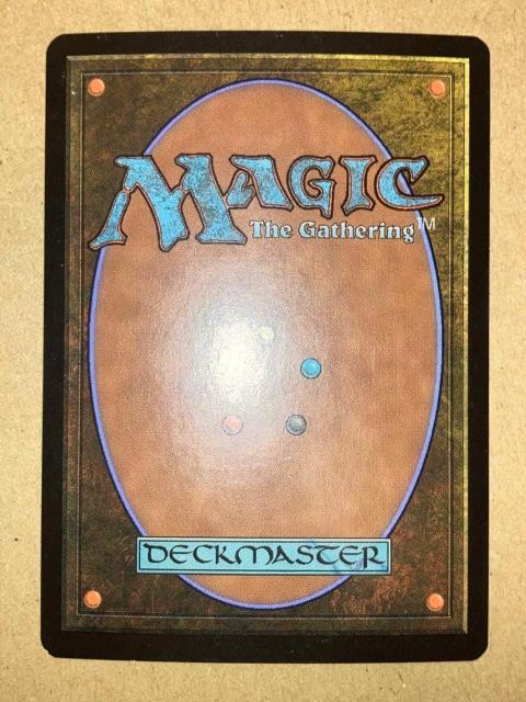 MTG MRD 教議会の座席 英語 Foil 1枚 @ < トレーディングカード MTG MRD 教議会の座席 英語 Foil 1枚 @ < トレーディングカードの