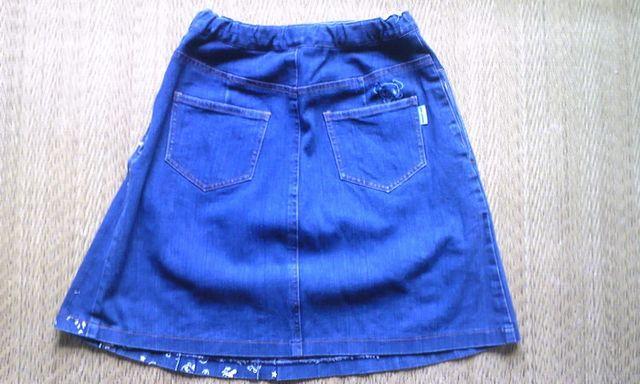 Pon Ponetto スカート < ブランド  Pon Ponetto スカート < ブランドの