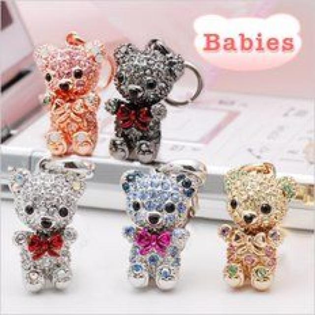 yqDqpzsNewtLLE܃Xgbv<ubN>  Ɠd/AV 