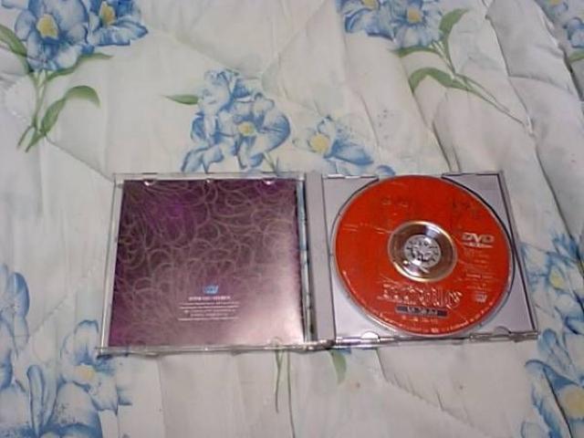 【DVD】るろうに剣心追憶編第二幕 < CD/DVD/ビデオ  【DVD】るろうに剣心追憶編第二幕 < CD/DVD/ビデオの