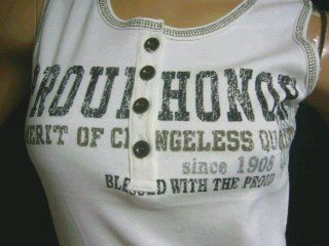 LL􃍃S w[^Ngbv  t@bV 