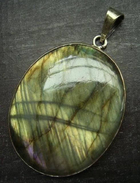 uhCgVo[gbv@5.6a   ANZT[/v 