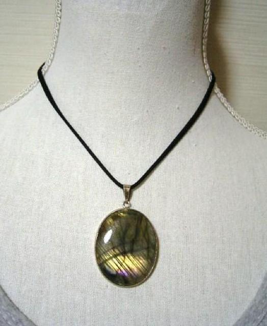 uhCgVo[gbv@5.6a  ANZT[/v 