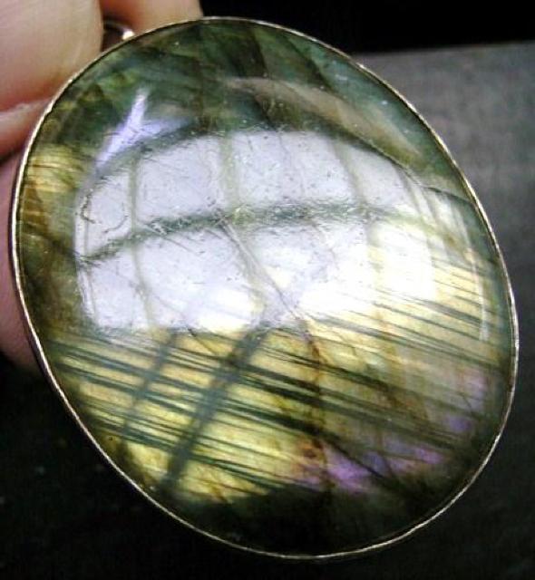 uhCgVo[gbv@5.6a  ANZT[/v 