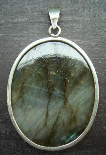 uhCgVo[gbv@5.6a  ANZT[/v 