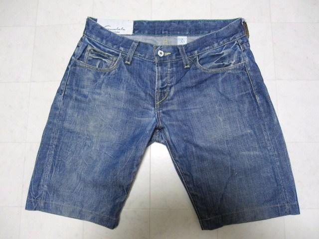 BEAMS/r[X 胊yAEHbV_[WH fj V[c/Zp/W30Y   uh 