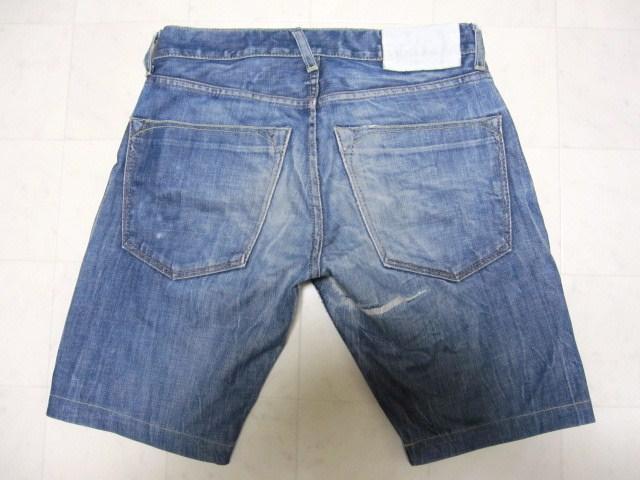 BEAMS/r[X 胊yAEHbV_[WH fj V[c/Zp/W30Y  uh 