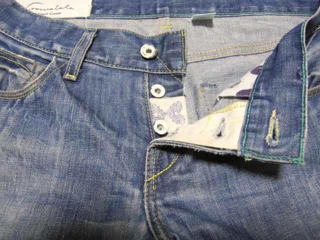 BEAMS/r[X 胊yAEHbV_[WH fj V[c/Zp/W30Y  uh 