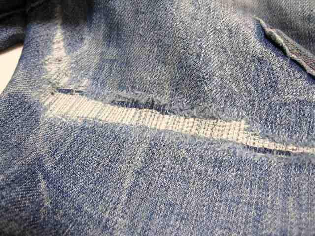 BEAMS/r[X 胊yAEHbV_[WH fj V[c/Zp/W30Y  uh 