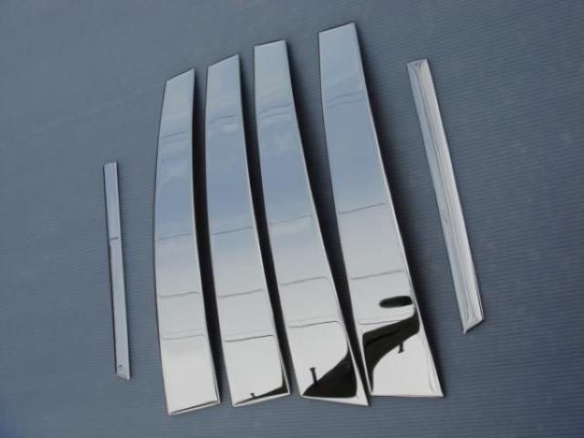 NTX ʃXeXs[LS460 LS600h3D  /oCN